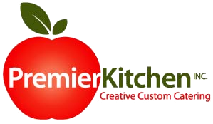 Premier Kitchen Inc — School Meal Catering, Minneapolis MN